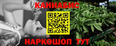 mix Малоярославец