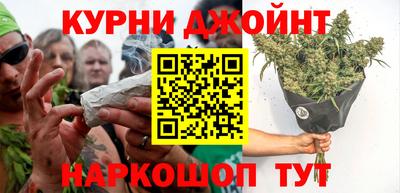 дмт Можга
